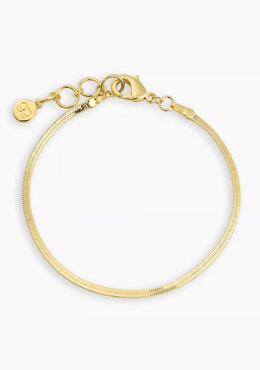 Venice Mini Bracelet